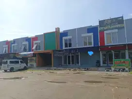 Dijual Ruko bekasi
