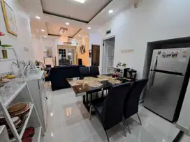 Dijual Rumah Siap Huni Di Serpong Park Flouritr