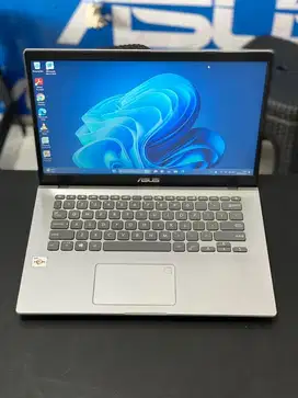 Laptop Asus Vivobook X409DA