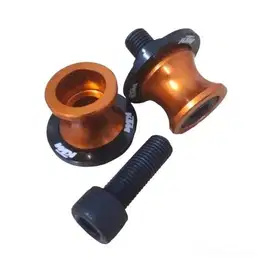Jalu Paddock Ktm Duke Rc Adventure 200/250/390/690/790/890 Super Duke