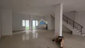 DIJUAL RUKO DI GADING SERPONG MURAH