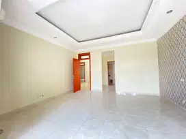 Dijual Rumah di Menteng Jakarta Pusat