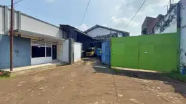 GUDANG LOKASI GADANG KOTA MALANG