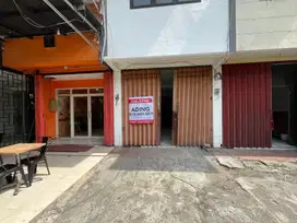 Ruko Siwalankerto Strategis Surabaya Selatan