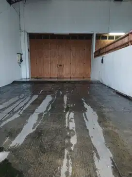 DISEWA RUKO SIAP HUNI DI CIPINANG JATINEGARA JAKARTA TIMUR