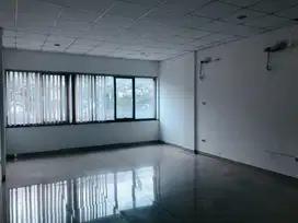 Disewa Ruko 3,5 Lantai Sunter Agung