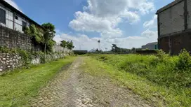 KOS MUTIARA KAMPUS 4 MENIT DARI KAMPUS UMM
