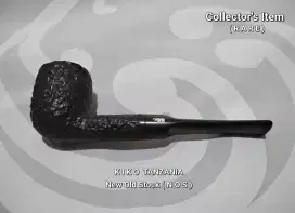 Pipa  KIKO TANZANIA