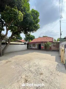 BREBES PANGERAN DIPONEGORO RUMAH KOSAN STRATEGIS LUAS JUAL MURAH