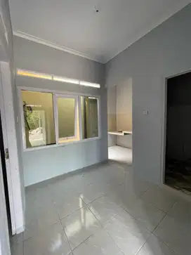 Rumah Murah Sedang Promo