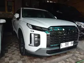 Hyundai Palisade 2023 Diesel