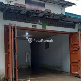 DIJUAL RUMAH JALAN BINJAI GANG SEHAT DAERAH KAMPUNG LALANG DEKAT PASAR