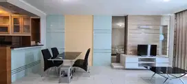 Termurah di Apartemen Via Vue Ciputra World