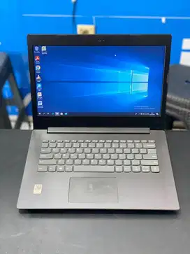 Laptop Lenovo ip 330