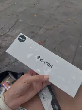 appel watch sagel gen 2