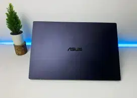 Asus Expertbook L1400cda
