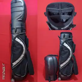 Travel Bag BagBoy