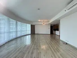 Jual Murah Cepat Apartemen St Moritz Lippo Puri Indah Jakarta Barat