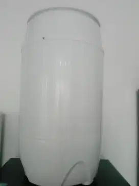 Dijual mesin cuci mini merk MITO