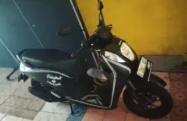 genio 2023 kmplit pajak panjang