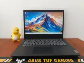 LENOVO IP 3 14IGL05/ Celeron/ Ram 4GB/ SSD 256GB/ Windows 10