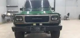 Feroza megatop 1996