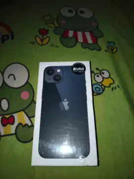 Iphone 13 neewww