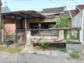 Perum Griya Persada Asri Blok Ra No 4 Kel Sidodadi Candi Sidoarjo