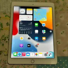 ipad air 2 32 gb wifi