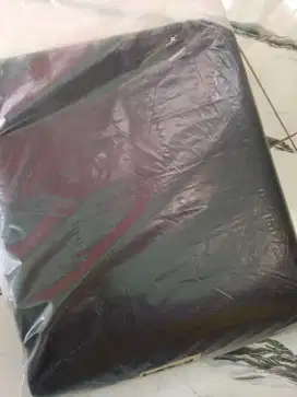Karpet dasar mobil jimny katana