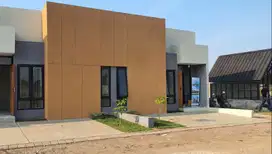 PERUMAHAN SUBSIDI TERMURAH SUBANG