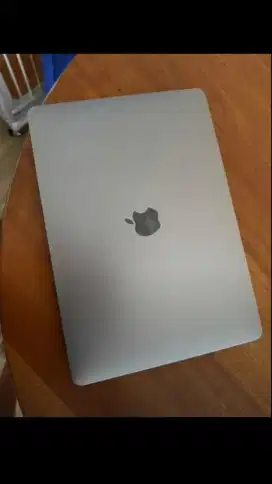 Macbook Air i5 2019