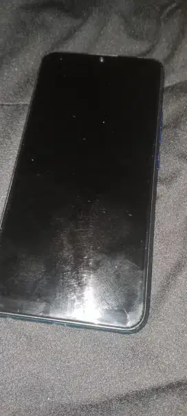 Vivo y12 (SECOND) Ram(3)Rom(32)