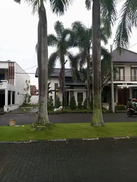 Jual Cepat Rumah di Intan Regency Garut Kota