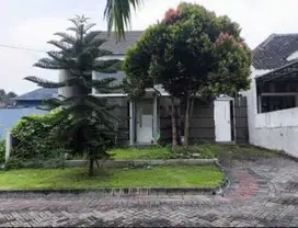 0715,135s lelang rumah gresik di menganti di puri Safira regency