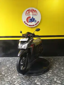 VARIO KZR 2013. CASH ONLY, BS CC, TOKPED