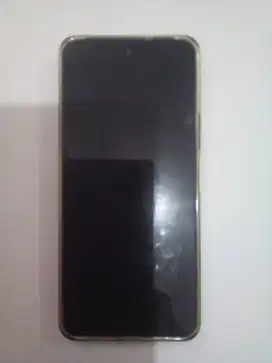 Jual HP VIVO Y28 8+8, 128GB