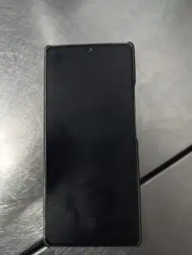 Dijual HP infinix note 40