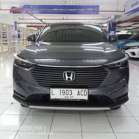 HONDA HRV SE MATIC 2022