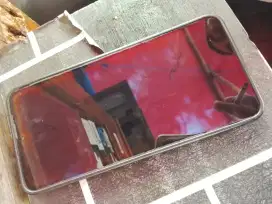 Xiaomi 13T 12/256 GB