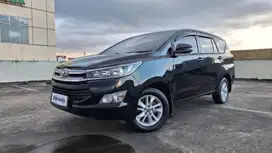 [OLXMOBBI] DP Rendah Toyota Kijang Innova 2.0 G Bensin-AT 2020 5DC