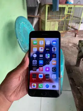 iphone 7 plus 128 gb all opp