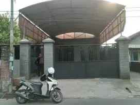 Jual Cepat Asset Bank Rumah Murah