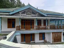 DIJUAL VILLA GUCI TEGAL