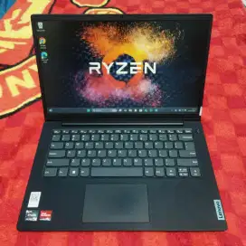 Lenovo V14 G4 AMN Ryzen 5 7520 512GB/8GB AMD 610 2GB