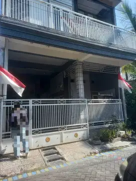 0715,129s lelang aset Gresik di Driyorejo di aquamarin