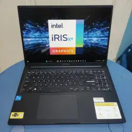 ASUS I5 13500H IPS FHD 512GB/8GB