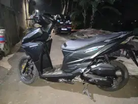 Jual vario 150 siapa tau ada yg minat