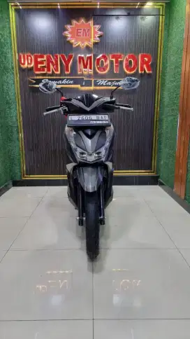 UD ENY MOTOR- HONDA BEAT DELUXE 2023 CIAMIK