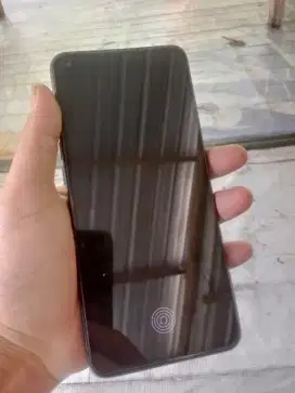 Hp Istri Oppo Reno5F 8+4/128 Hp saja